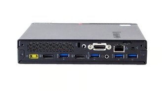 Lenovo ThinkCentre M900 Tiny - 2