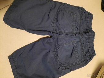 Kratasy 122 Dopodopo - 2