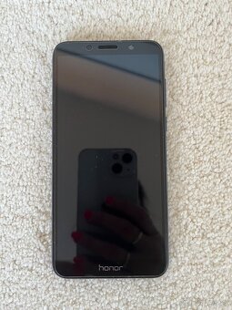 Honor 7s - 2