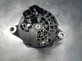 Alfa Romeo 159, Fiat Croma 1.9 D alternátor - 2