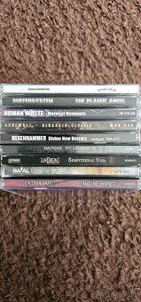 Pit Of Carnage.... - 2