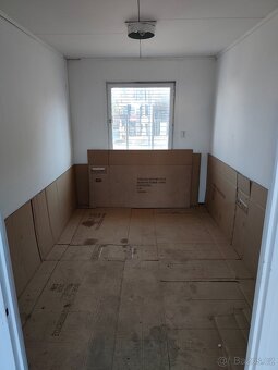 skladový prostor - 2