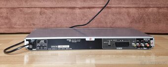 JVC XV-N212 - 2