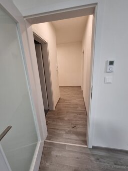 Byt 2+KK, Luhanova 1490, Chrudim - 2