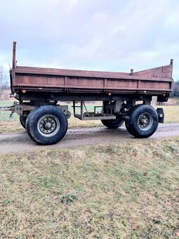 AUTOVLEK BSS PS2 17.13 - 2