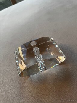 Moser produkty - 2