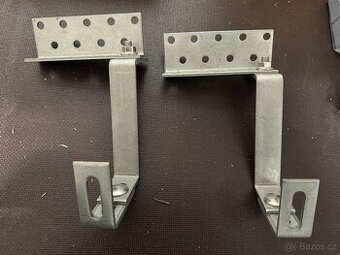 Fotovoltaika materiál - 2