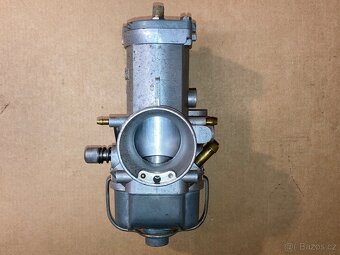 Karburátor BING 54/34 - 2