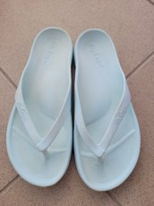 Coqui vel.37 dívčí - 2