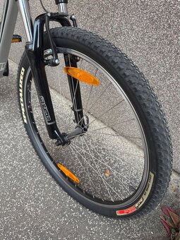 Kolo Specialized Hardrock sport - 2