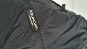 Oteplováky AlpinePro - 2