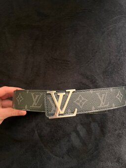 Opasek Louis Vuitton - 2