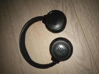 JBL Sluchátka - 2