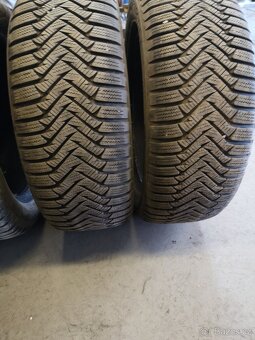 195/50 r15 195/50/15 - 2