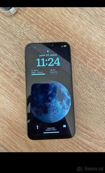Iphone X 256GB - 2