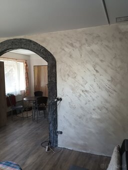 Prodám - 2