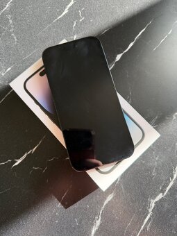 Iphone 14 pro 128gb - 2