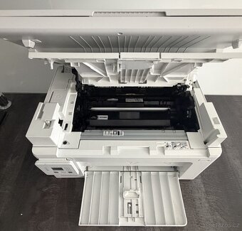 Tiskárna - kopírka HP LaserJet Pro M130a - 2