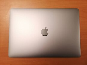 LCD displej Apple MacBook Pro A2159 A1989 A2289 - 2