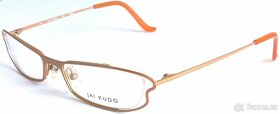 brýle / obruba dámské JAI KUDO 441 M06 50-17-135 DMOC:2600Kč - 2