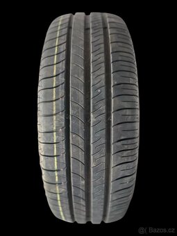letní pneumatiky Michelin 205/60r16 - 2