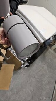 svítidlo stropní 70W - 2