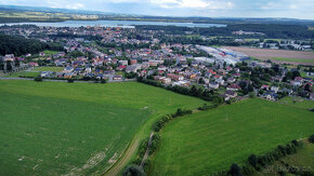 Prodej zahrady 8 563 m², Česká Skalice - 2