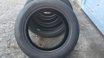 Pneu Dunlop Sport Maxx 225/55R18 102V - 2