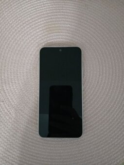 Mobilní telefon - 2