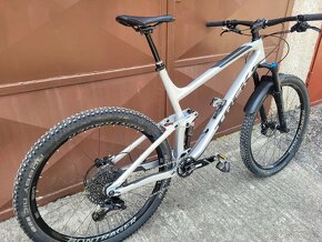 Trek Fuel Ex XXL 29´´ Fox, 1x12sp - - 2