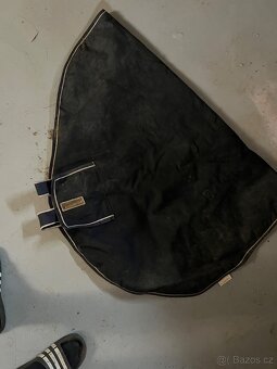Krky k dece waldhausen - 2
