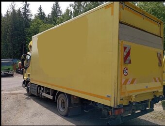 Iveco 75 - 2