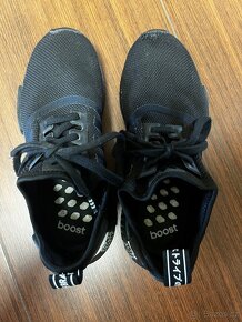 Tenisky Adidas - 2