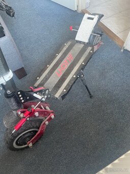 Laotie es18 5600w - 2