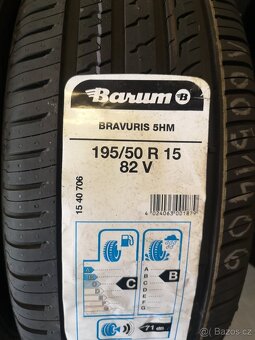 195/50 r15 195/50/15 - 2
