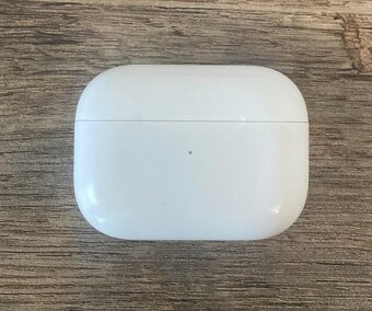 Apple AirPods Pro - 2