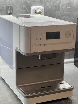 Miele CM 61 - 2