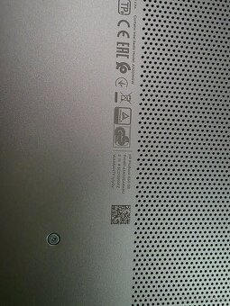 Predám HP Probook 630 g8 - 2