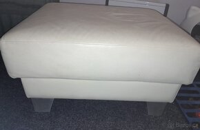 Taburety - 2