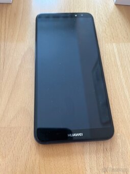Huawei mate 10 lite - 2