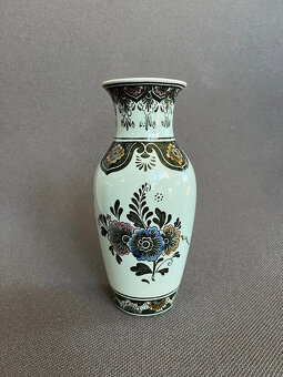 Villeroy&Boch Porcelánová váza Páv 17 cm - 2