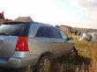 CHrysler Pacifica 3.5 - 2