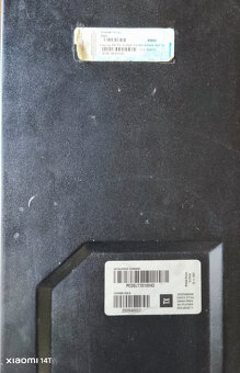 Herní PC DELL Optiplex 7010 - 2