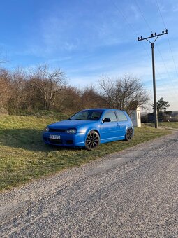 R17 5x100 - 2
