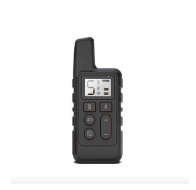 Elektrický výcvikový obojek pro psa Patpet T150 - 2