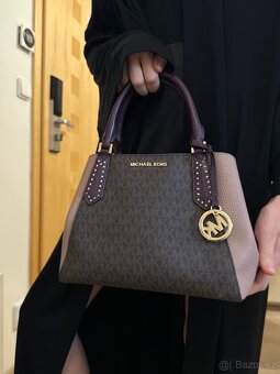 Bag Michael Kors original - 2