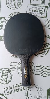 Prodám pálku Donic Carbotec 700 - 2