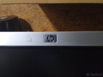 Prodám monitory HP, SAMSUNG,EIZO - 2