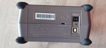 Štítkovač Dymo LabelManager PC II - 2