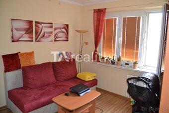 Prodej byt 2 + 1, 56㎡ Karviná 73401 - 2